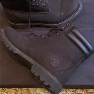 Us women’s timberland boot